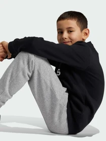 Костюмы Adidas модель IX9518 Фото