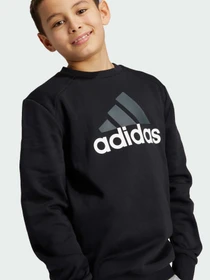 Костюмы Adidas модель IX9518 Фото