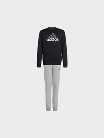 Костюмы Adidas модель IX9518 Фото