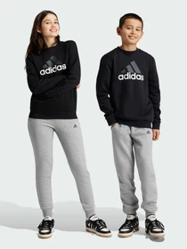 Костюмы Adidas модель IX9518 Фото