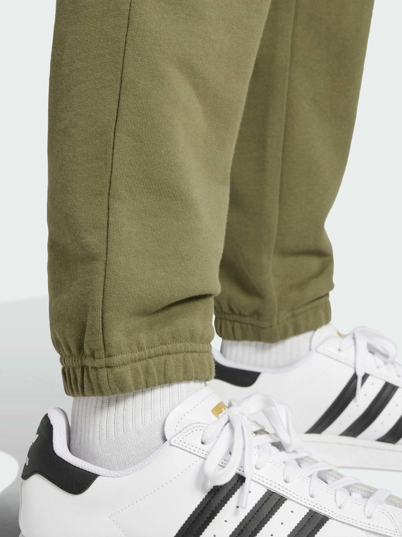Брюки Adidas модель IX7688 Фото