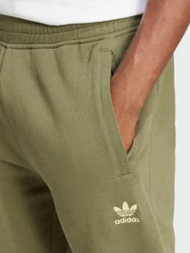Брюки Adidas модель IX7688 Фото