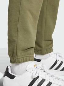 Брюки Adidas модель IX7688 Фото