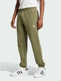 Брюки Adidas модель IX7688 Фото