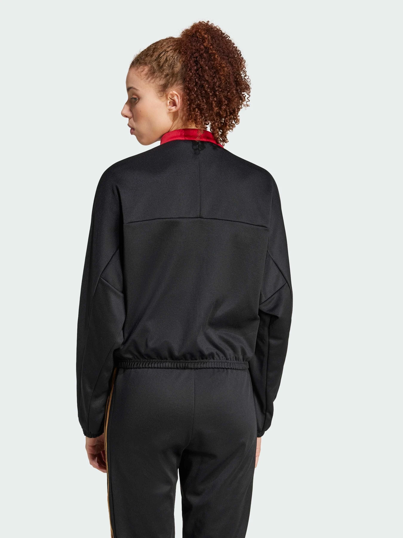 Худі та світшоти Adidas Tiro модель IW6798 Фото