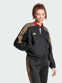 Худі та світшоти Adidas Tiro модель IW6798 Фото