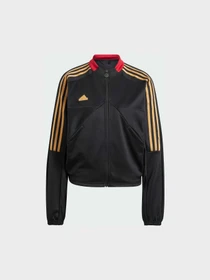 Худі та світшоти Adidas Tiro модель IW6798 Фото
