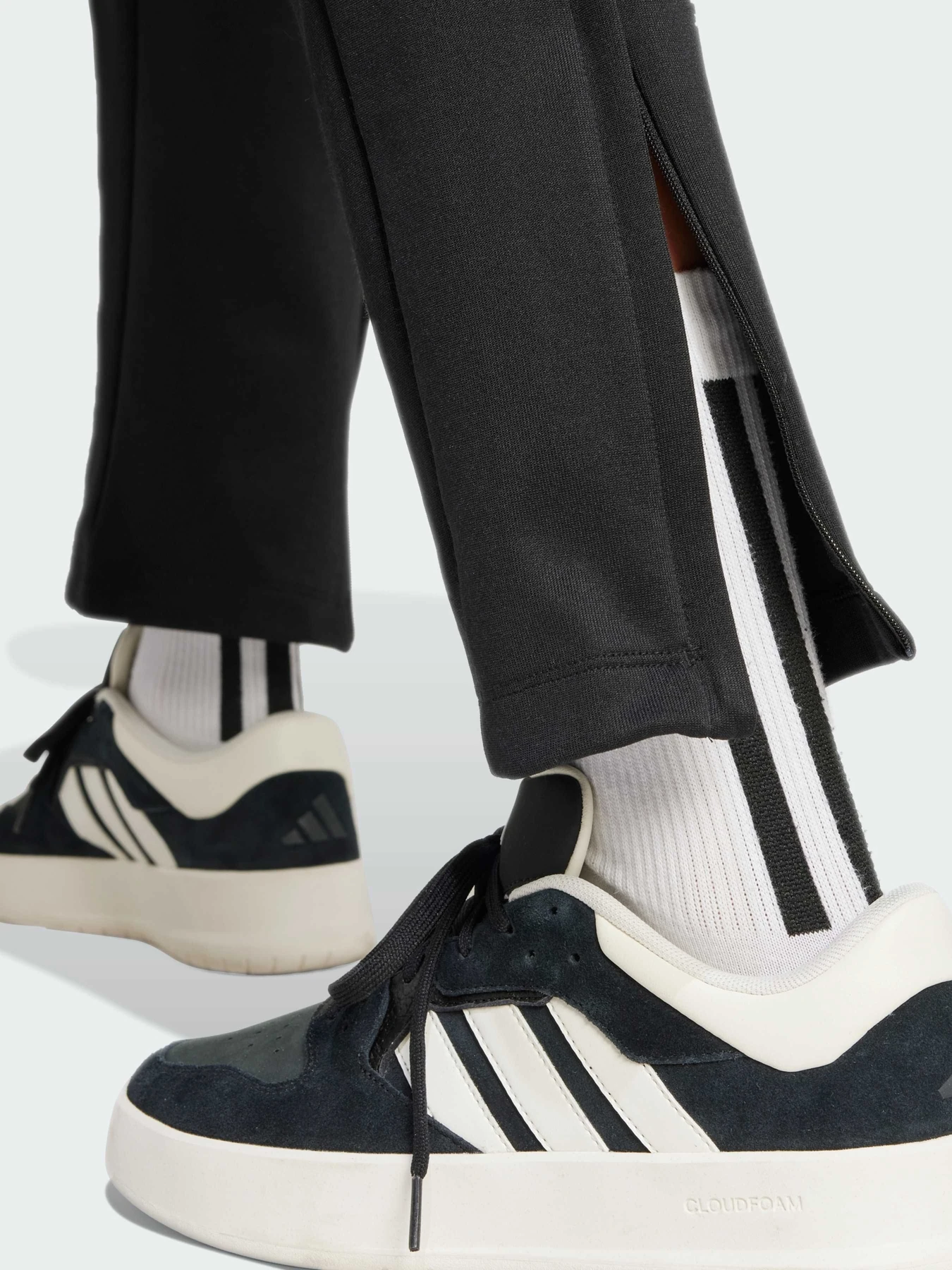 Брюки Adidas Tiro модель IW6799 Фото