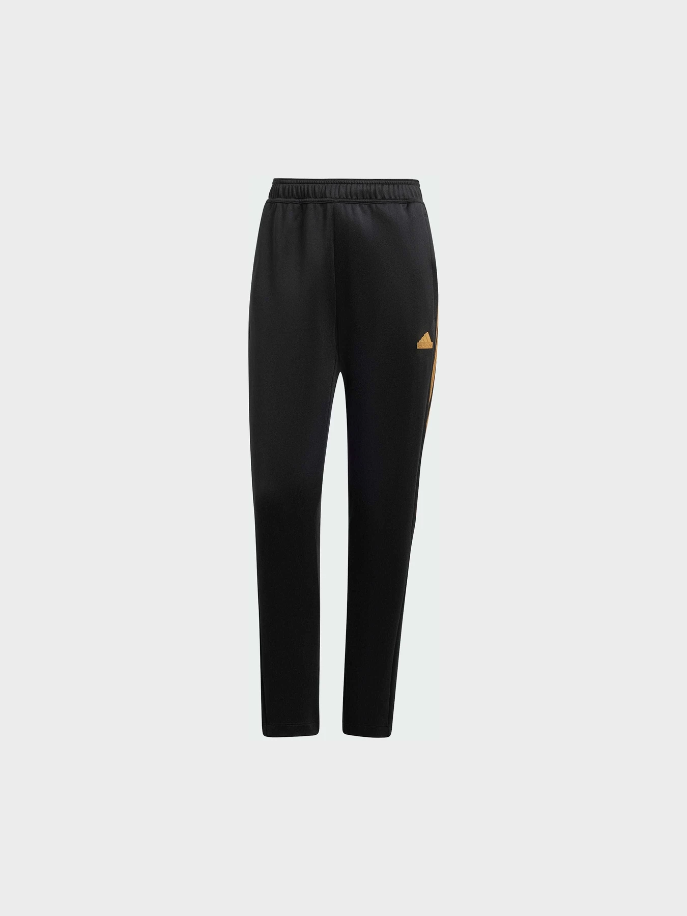 Брюки Adidas Tiro модель IW6799 Фото