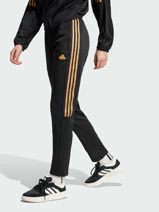 Брюки Adidas Tiro модель IW6799 Фото