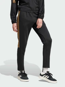 Брюки Adidas Tiro модель IW6799 Фото