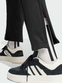 Брюки Adidas Tiro модель IW6799 Фото