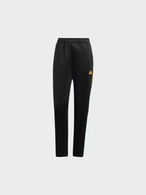 Брюки Adidas Tiro модель IW6799 Фото