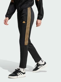 Брюки Adidas Tiro модель IW6799 Фото