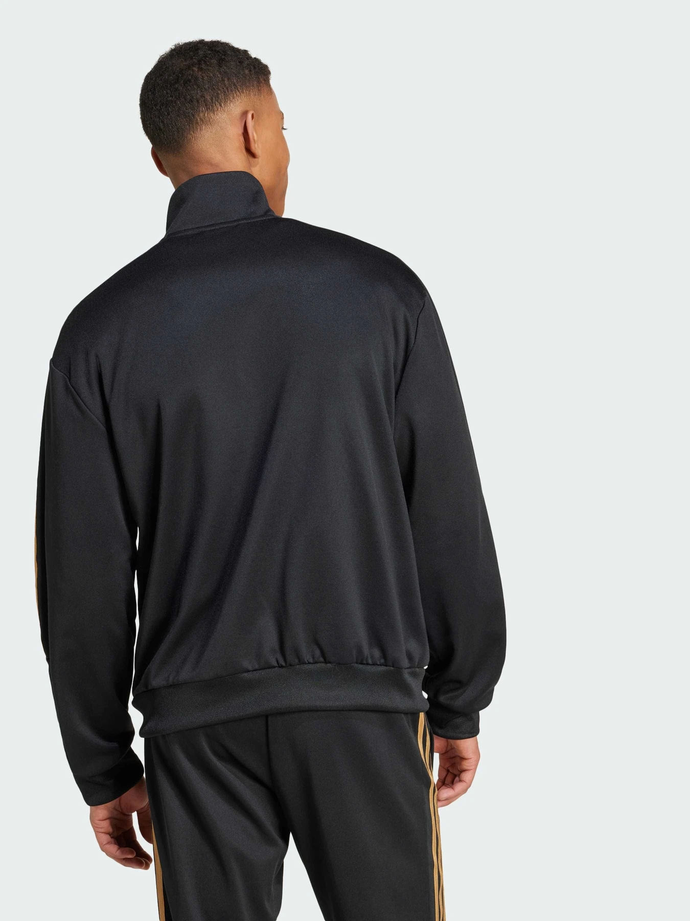 Худи и свитшоты Adidas Tiro модель IW8866 Фото