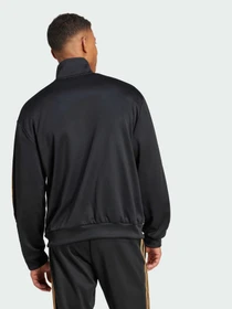 Худи и свитшоты Adidas Tiro модель IW8866 Фото