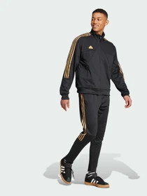 Худи и свитшоты Adidas Tiro модель IW8866 Фото