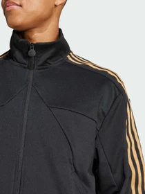 Худи и свитшоты Adidas Tiro модель IW8866 Фото