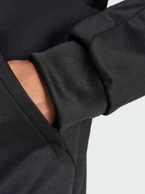 Худи и свитшоты Adidas Tiro модель IW8866 Фото