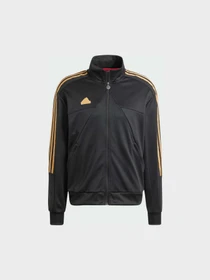 Худи и свитшоты Adidas Tiro модель IW8866 Фото