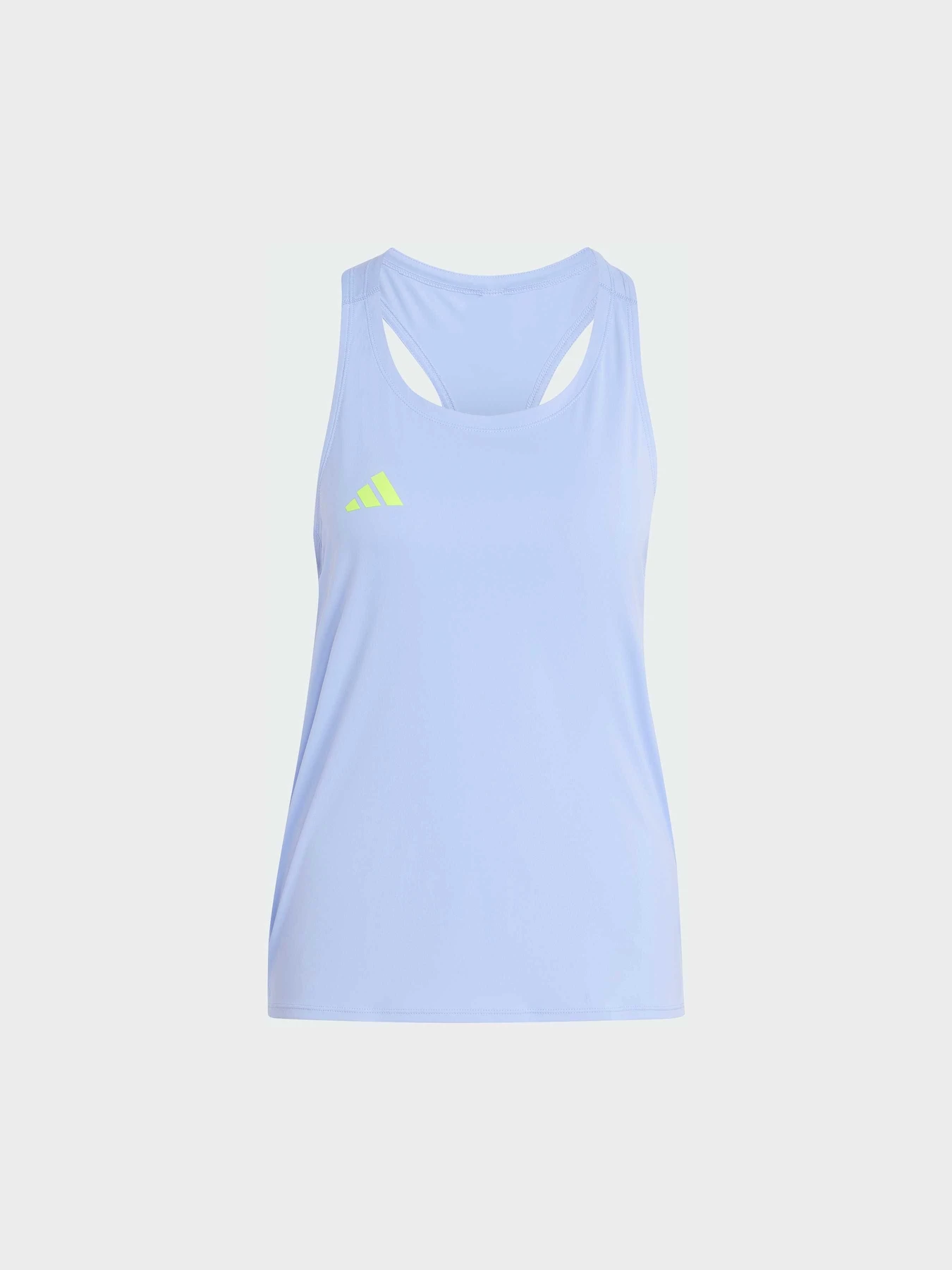 Футболки и поло Adidas модель IX2834 Футболки и поло Adidas модель IX2834 Фото