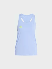Футболки и поло Adidas модель IX2834 Фото