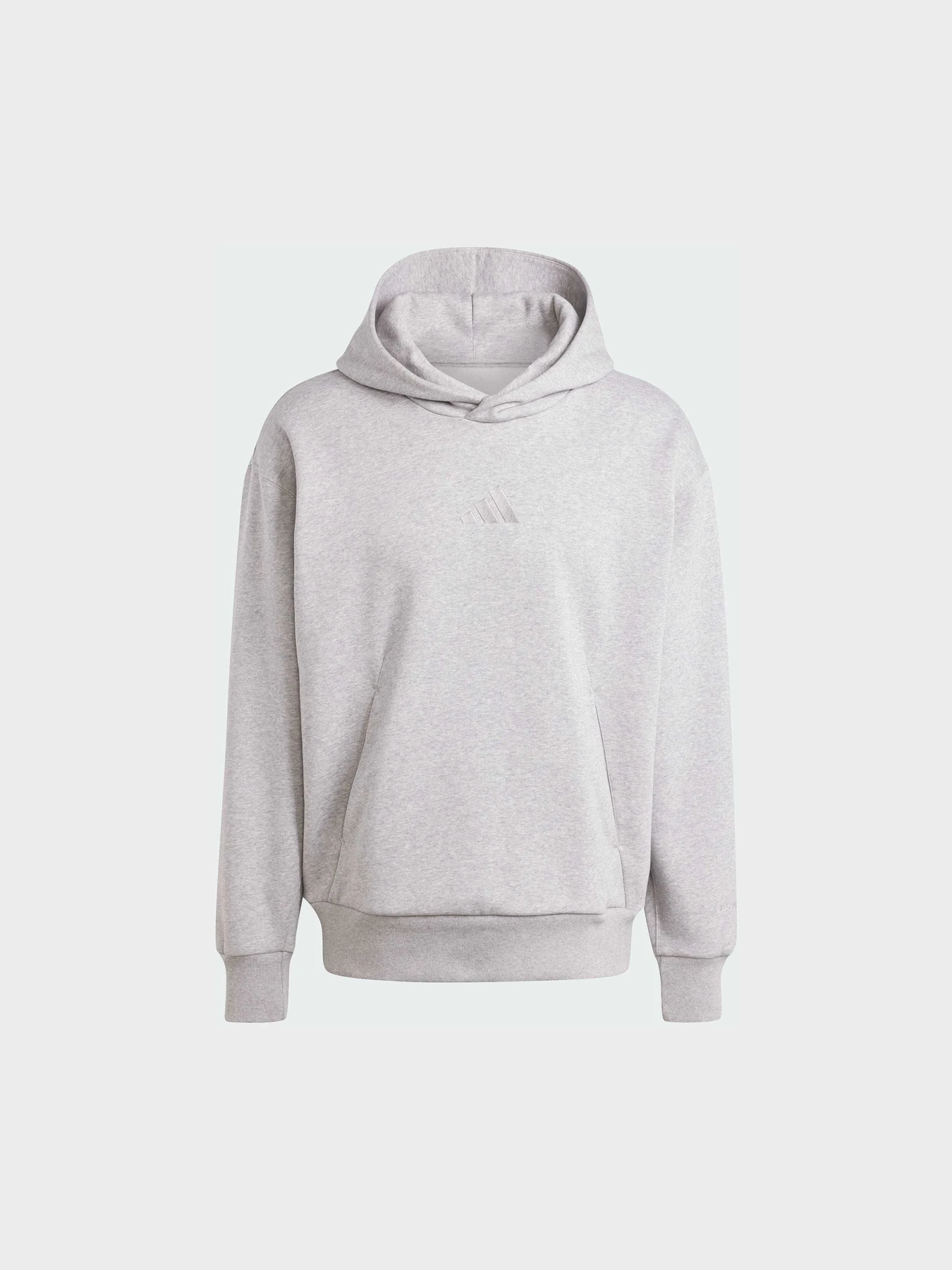 Худи и свитшоты Adidas модель IY4123 Фото