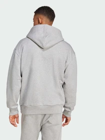 Худи и свитшоты Adidas модель IY4123 Фото