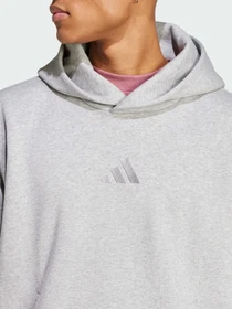 Худи и свитшоты Adidas модель IY4123 Фото