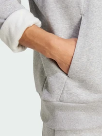 Худи и свитшоты Adidas модель IY4123 Фото