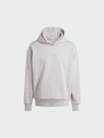 Худи и свитшоты Adidas модель IY4123 Фото