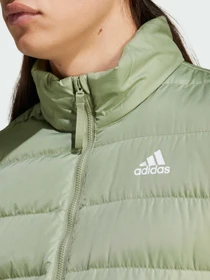 Куртки и дубленки Adidas модель IX8912 Фото