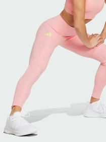 Брюки Adidas модель IX2874 Фото