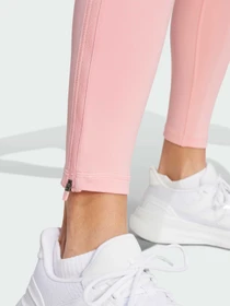 Брюки Adidas модель IX2874 Фото