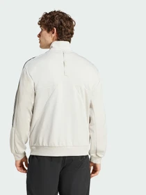 Худи и свитшоты Adidas Tiro модель IY4286 Фото