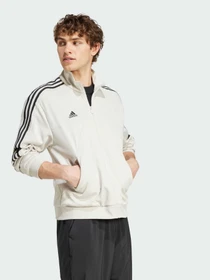 Худи и свитшоты Adidas Tiro модель IY4286 Фото