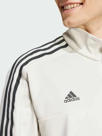 Худи и свитшоты Adidas Tiro модель IY4286 Фото