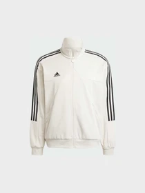 Худи и свитшоты Adidas Tiro модель IY4286 Фото