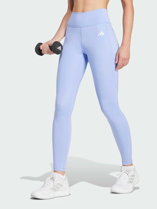Брюки Adidas модель IX5019 Фото
