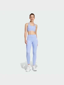 Брюки Adidas модель IX5019 Фото
