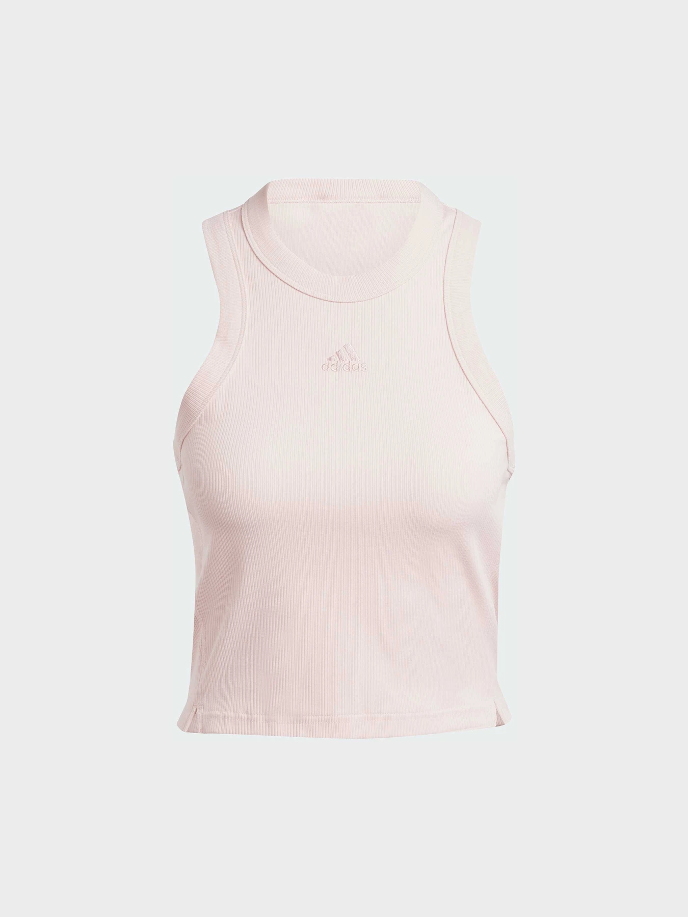Футболки и поло Adidas модель IY6735 Футболки и поло Adidas модель IY6735 Фото