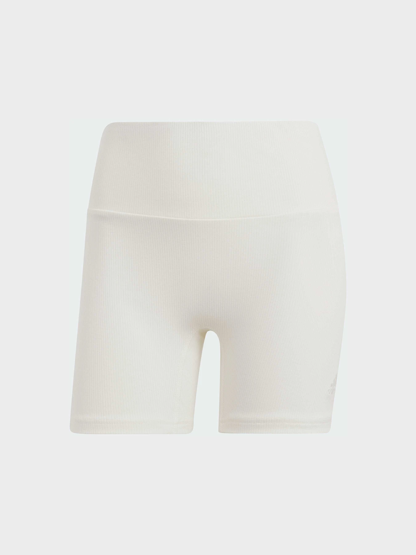 Шорти Adidas модель IY6740 Фото