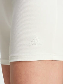 Шорти Adidas модель IY6740 Фото