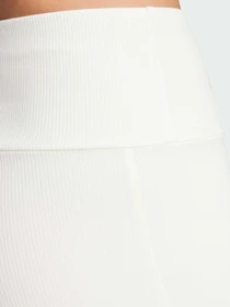 Шорти Adidas модель IY6740 Фото