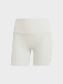Шорти Adidas модель IY6740 Фото