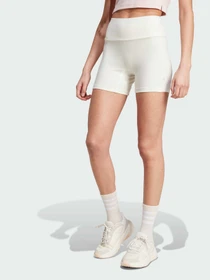 Шорти Adidas модель IY6740 Фото
