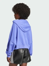 Худі та світшоти Adidas модель IY9686 Фото