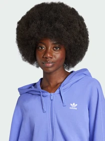 Худі та світшоти Adidas модель IY9686 Фото