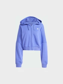 Худі та світшоти Adidas модель IY9686 Фото