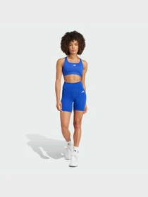 Футболки і поло Adidas модель IY7710 Фото